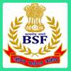 B SF - Payslip ( वेतन पर्ची ) on 9Apps