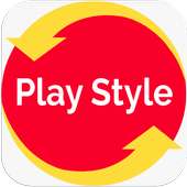 Play Style on 9Apps
