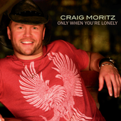 Craig Moritz icon