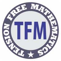 Tension Free Mathematics - By Nilesh Kumar