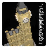 Bricks Architecture Guide icon