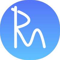 RapidMaths on 9Apps