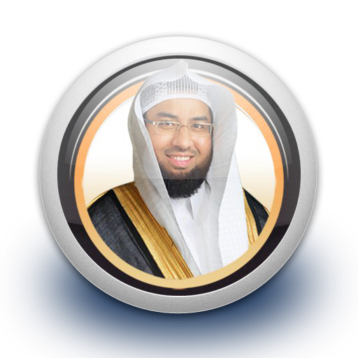 عبد الولي الأركاني - القرءان كامل بدون نت icon