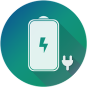 Battery Saver Lite 2017 icon