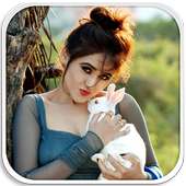 Sexy Indian Girls Wallpaper HD