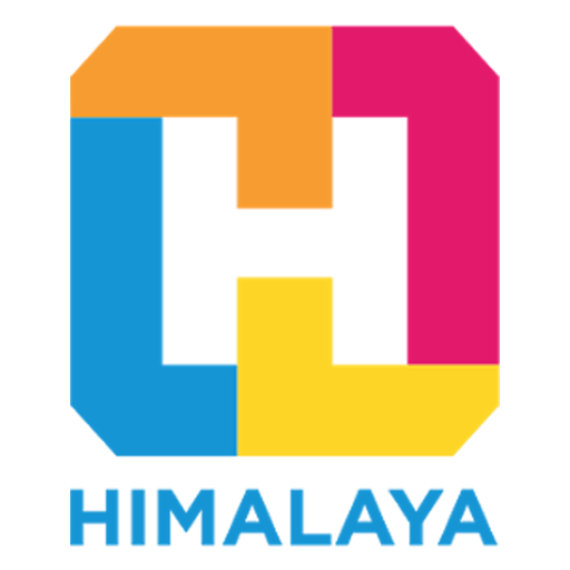 Himalaya TV icon