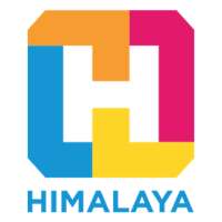 Himalaya TV