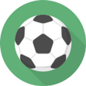 Table Football 3d, Foosball icon