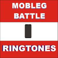Mobile ringtones on 9Apps