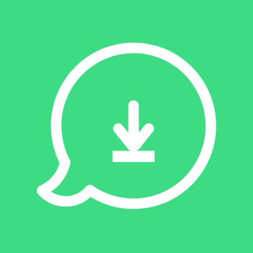 Status Snapshot icon