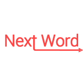 Next Word (Beta) icon