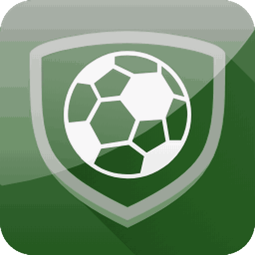 كورة -متابعة أهم المباريات‎ icon