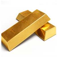 Billionaire Affirmations - Law of Attraction on 9Apps