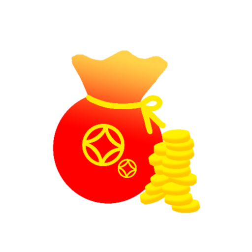 Click Money icon