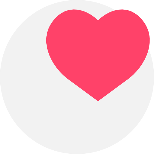 Smart iOS Style widgets icon