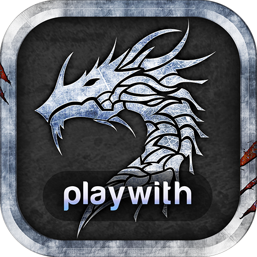 Dragon Raja Mobile icon