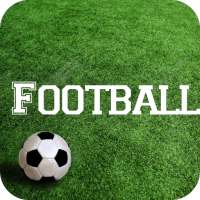 Football Font for FlipFont , Cool Fonts Text Free