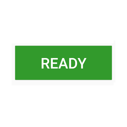 Accept mm sound of CSGO icon