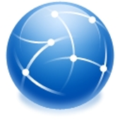 Internet Speed Test icon