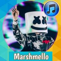 Marshmello Spirit song Forever on 9Apps