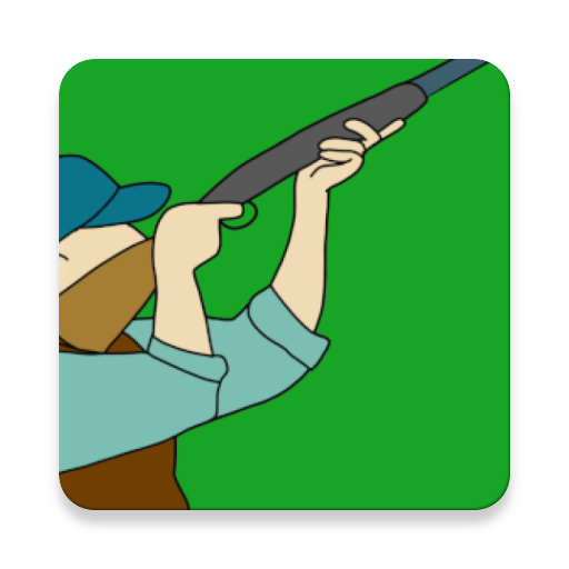 The Bird Hunter icon