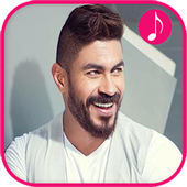 Al - Hawi Music icon