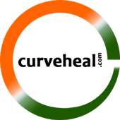 Curveheal on 9Apps