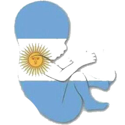 Radios &amp; TV Argentina en Vivo icon