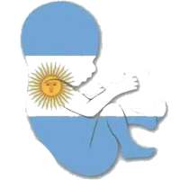 Radios & TV Argentina en Vivo