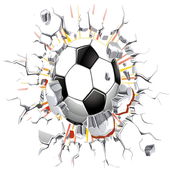 🏆  FiFa WC Russia 2018 🏆 icon