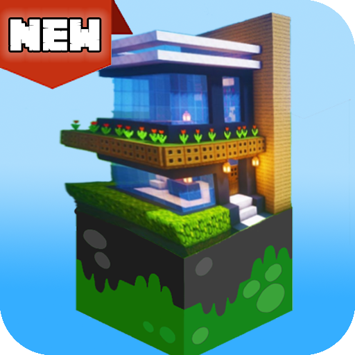 Master Craft: Craft Clever icon