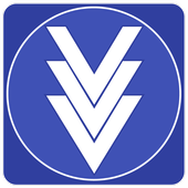 Video Downloader For Facebook icon