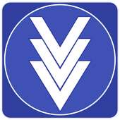 Video Downloader For Facebook