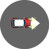Parking Mania Free icon