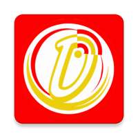 Dalmar Data on 9Apps