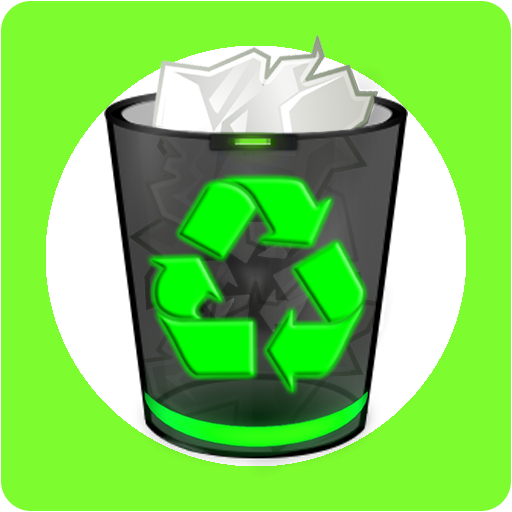 Uninstaller Multiple Apps icon