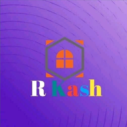 R Kash Watch Reedem icon