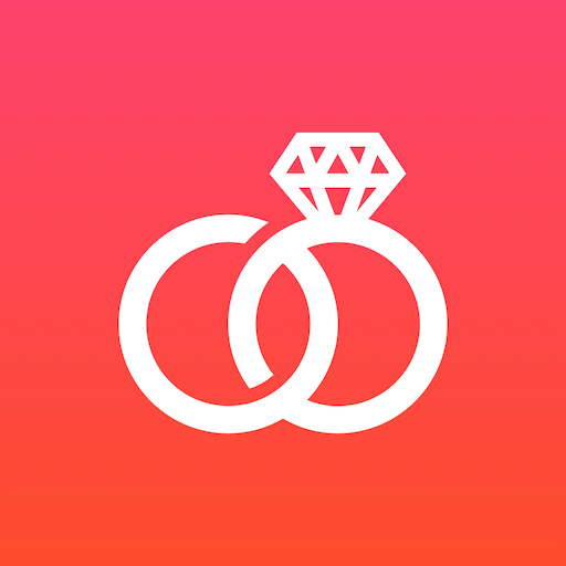 Bio Data Maker for Marriage icon