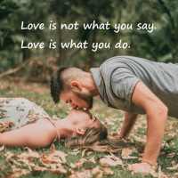 Romantic love quotes 2020 on 9Apps