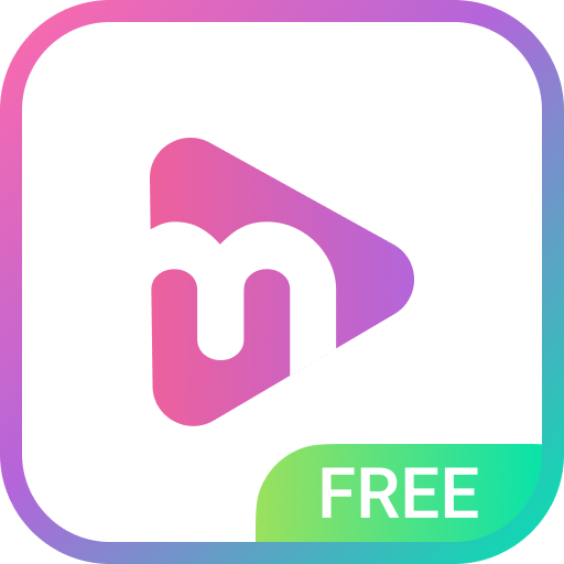 Musim – Music for Free icon