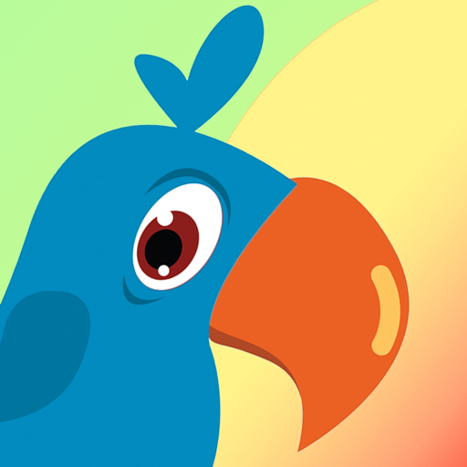 Koko - Learn Languages icon