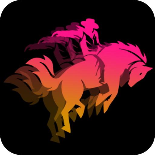 Slow Motion Camera icon