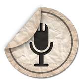 Voice Recorder Microphone Free on 9Apps