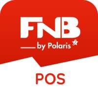 Polarisfnb POS - Phần mềm quản lý bán hàng F&B