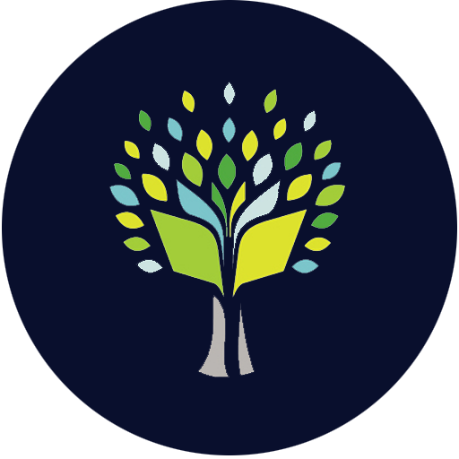 Zaitoon International Girls Campus icon