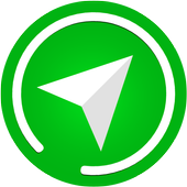 Chatzy Messenger icon