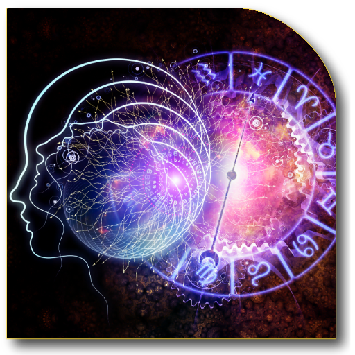 Astrology Guide иконка