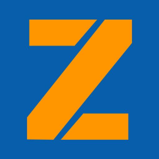 ZennX Retailer icon