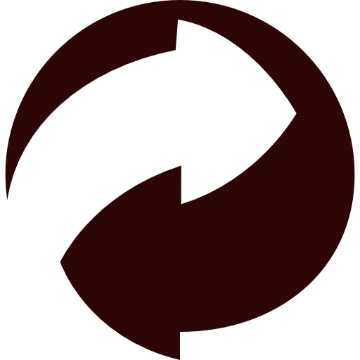 OGG To MP3 Converter icon