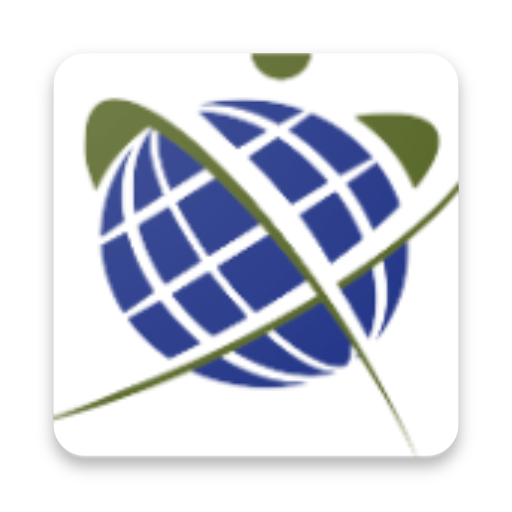 GTAC Help - Personal Safety App icon